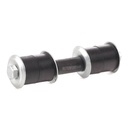 SUPP-6358-3229S0425 #4