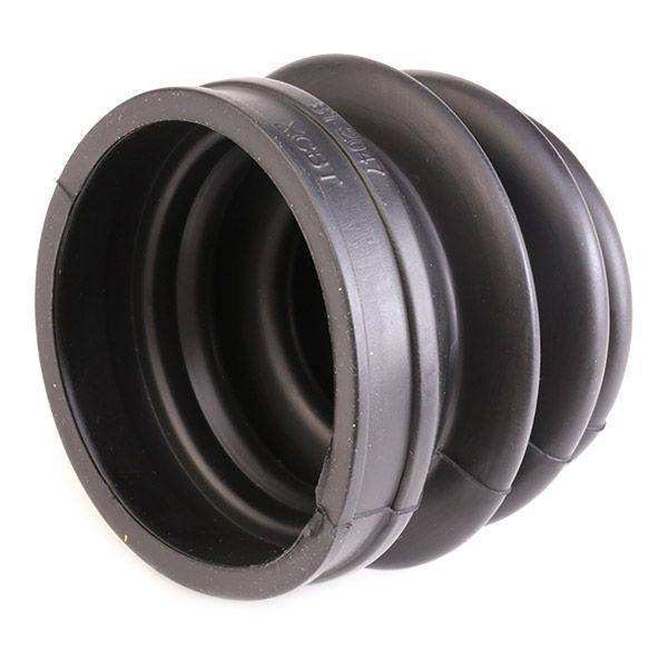 SUPP-6358-5J0232 #3