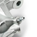 SUPP-6358-78B1482R #2