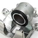 SUPP-6358-78B1482R #4