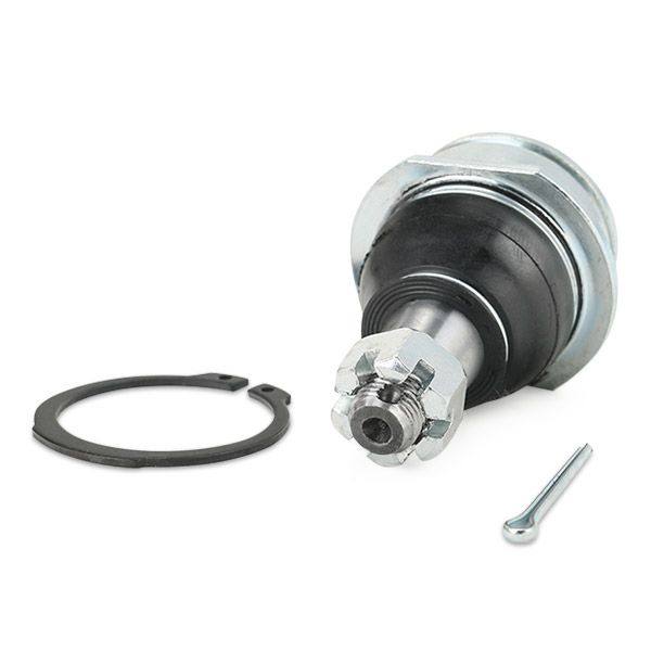 SUPP-6358-2462S0423 #1