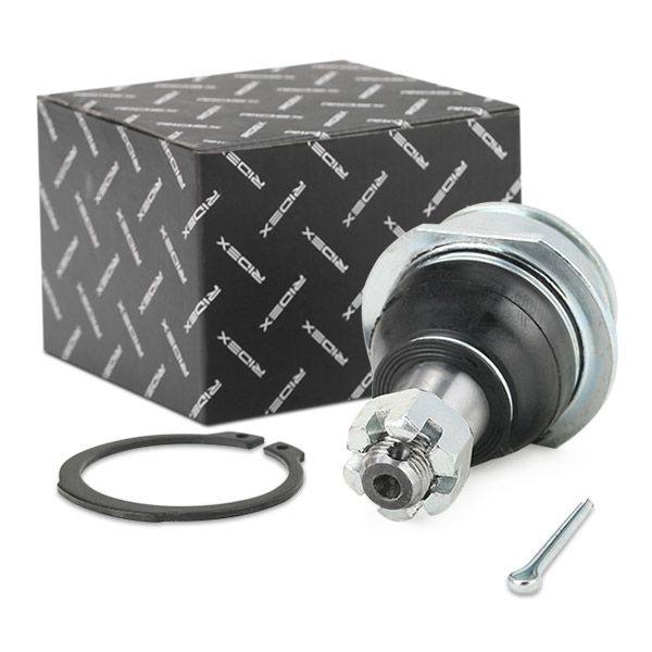 SUPP-6358-2462S0423 #2