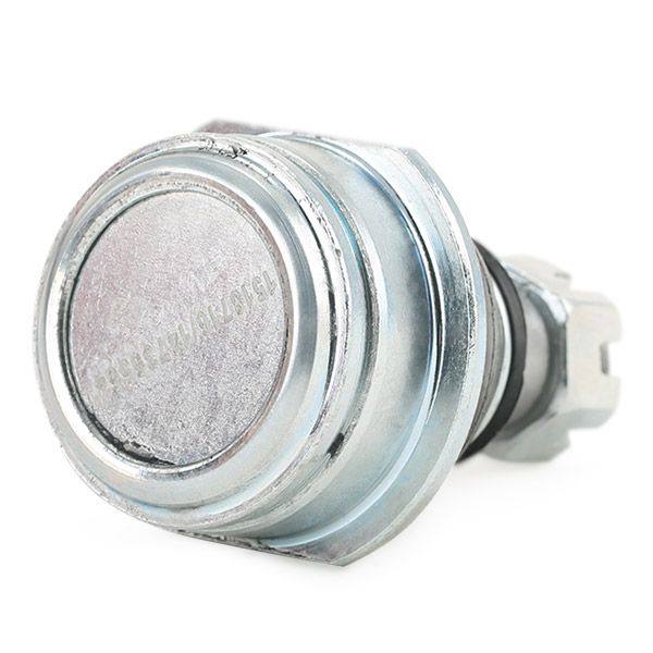 SUPP-6358-2462S0423 #4