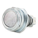 SUPP-6358-2462S0423 #4