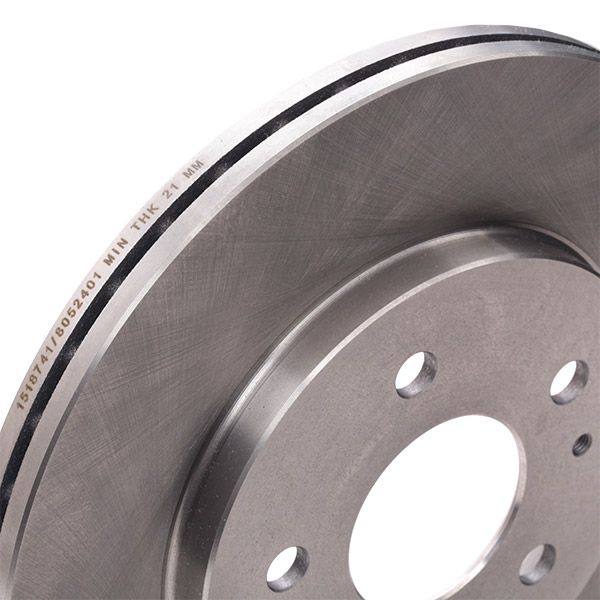SUPP-6358-82B0994 #3