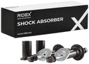SUPP-6358-854S1615 #3