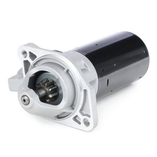 SUPP-6358-2S0312 #3
