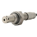 SUPP-6358-3922L0182 #3