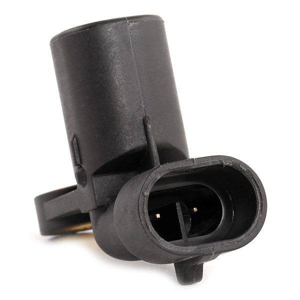 SUPP-6358-412W0295 #2