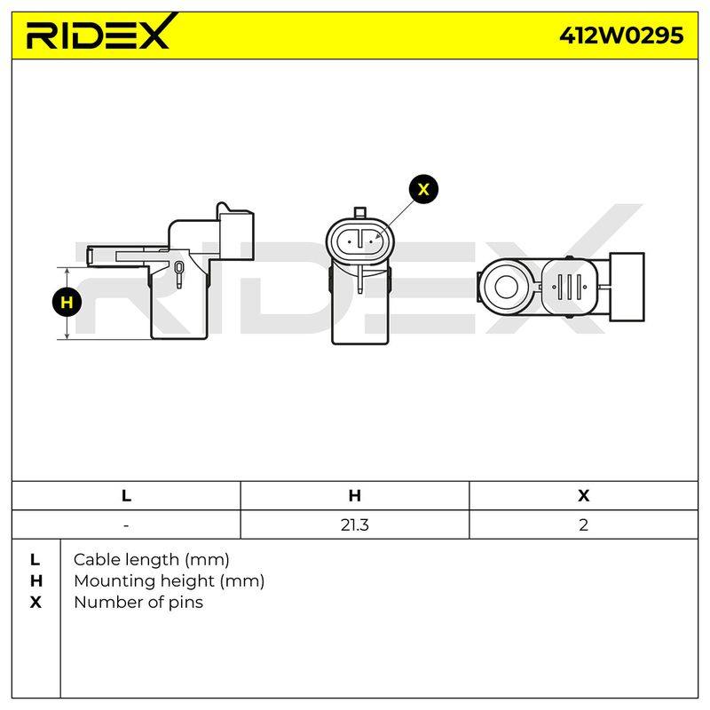 SUPP-6358-412W0295 #4