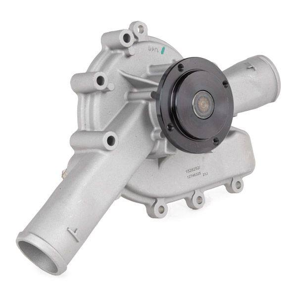 SUPP-6358-1260W0322 #2
