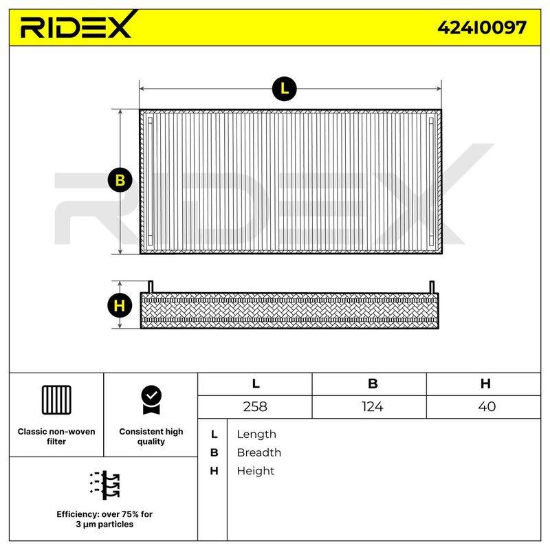 SUPP-6358-424I0097 #3