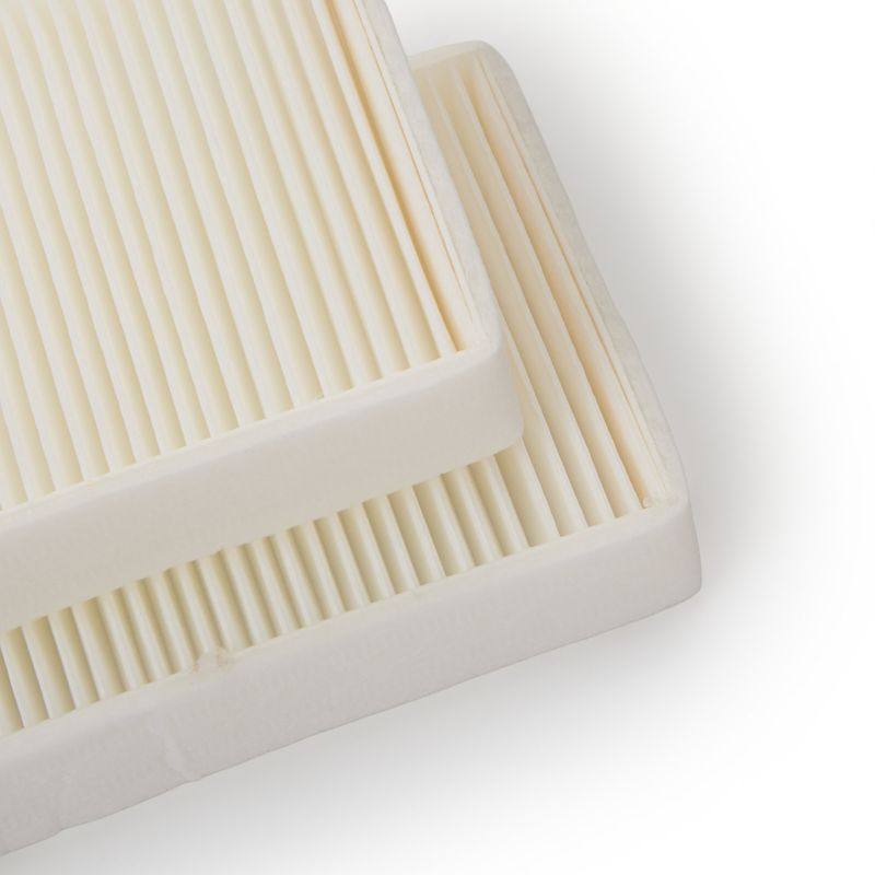 SUPP-6358-424I0097 #4