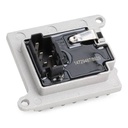 SUPP-6358-2975R0011 #1