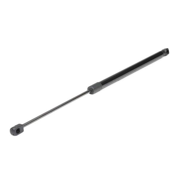 SUPP-6358-219G0073 #3