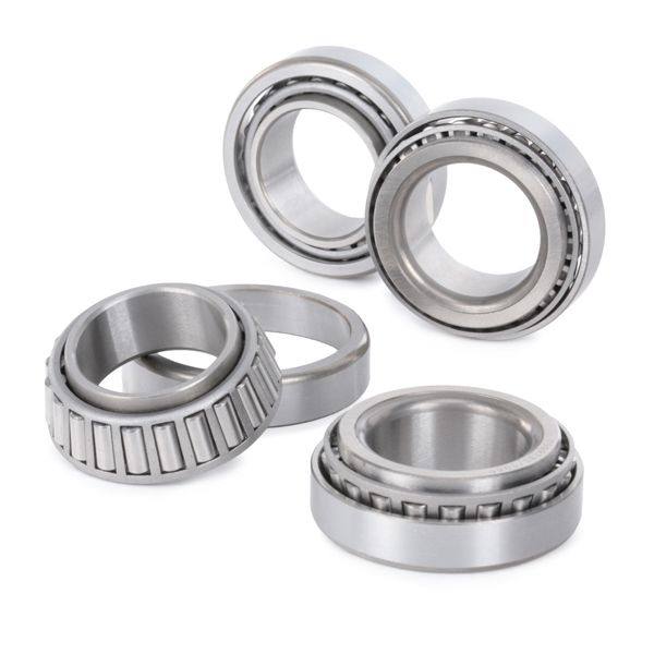 SUPP-6358-654W0930 #3