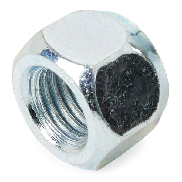 SUPP-6358-658W0004 #1