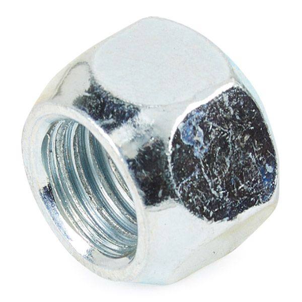 SUPP-6358-658W0004 #2