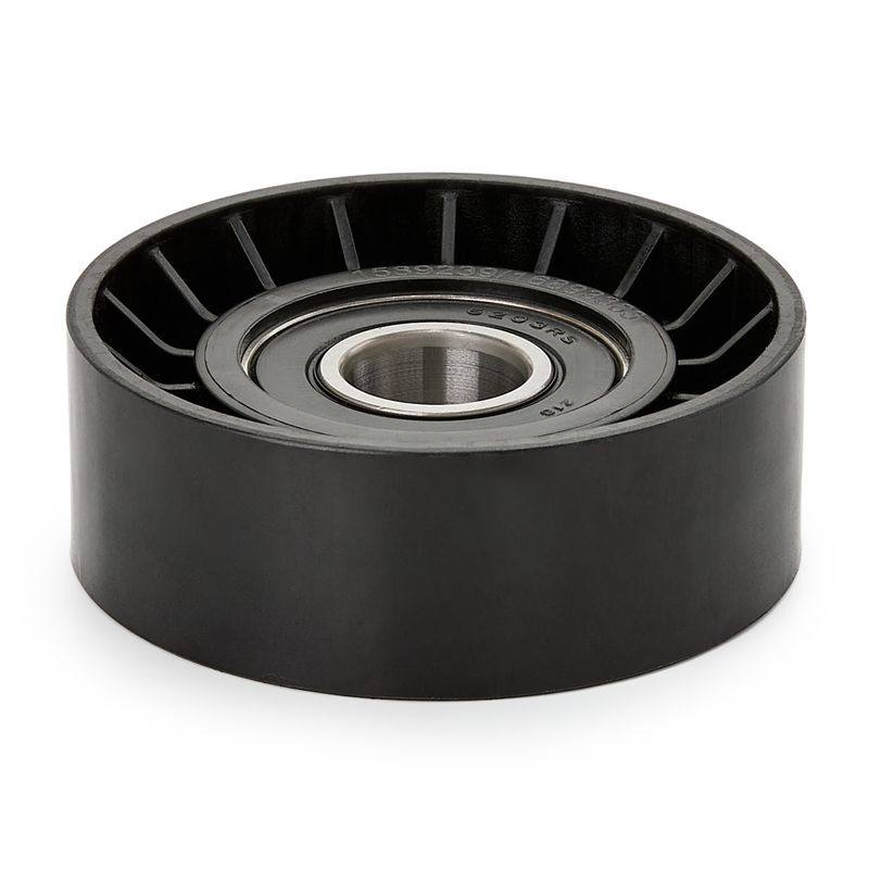 SUPP-6358-310T0518 #3