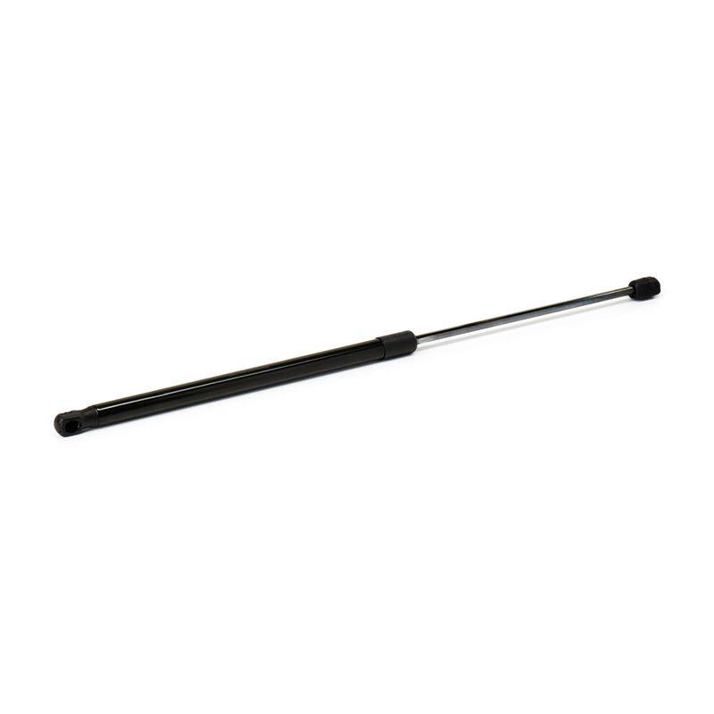 SUPP-6358-219G1350 #1