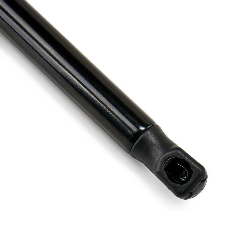 SUPP-6358-219G1350 #3
