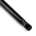 SUPP-6358-219G1350 #3