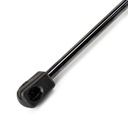 SUPP-6358-219G1350 #4