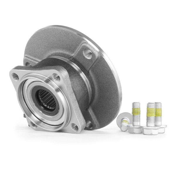 SUPP-6358-654W0407 #2