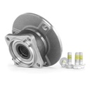 SUPP-6358-654W0407 #2