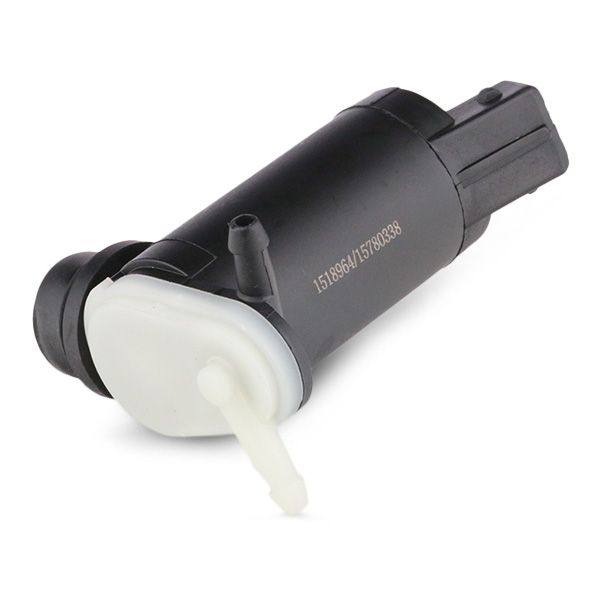 SUPP-6358-794W0023 #2