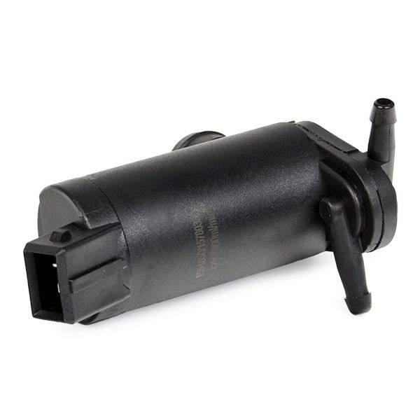 SUPP-6358-794W0023 #3