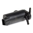 SUPP-6358-794W0023 #3