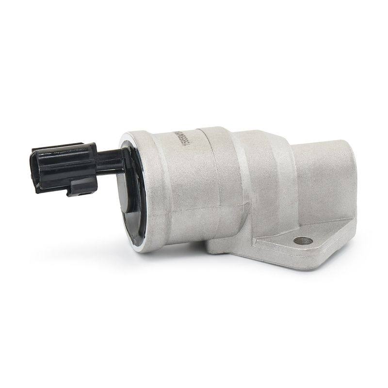 SUPP-6358-1298I0055 #3