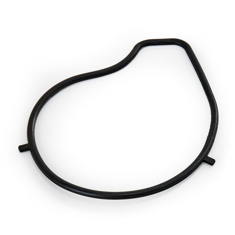 SUPP-6358-1260W0716 #1