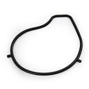 SUPP-6358-1260W0716 #1
