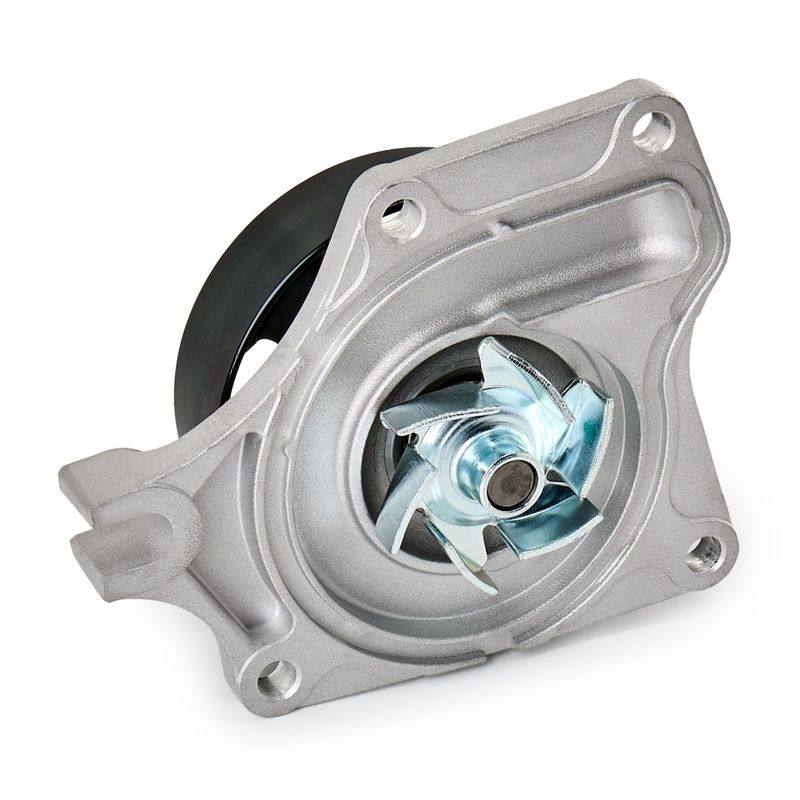 SUPP-6358-1260W0716 #4