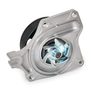 SUPP-6358-1260W0716 #4