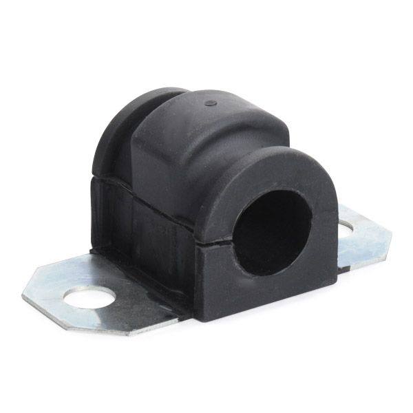 SUPP-6358-1334A0408 #1