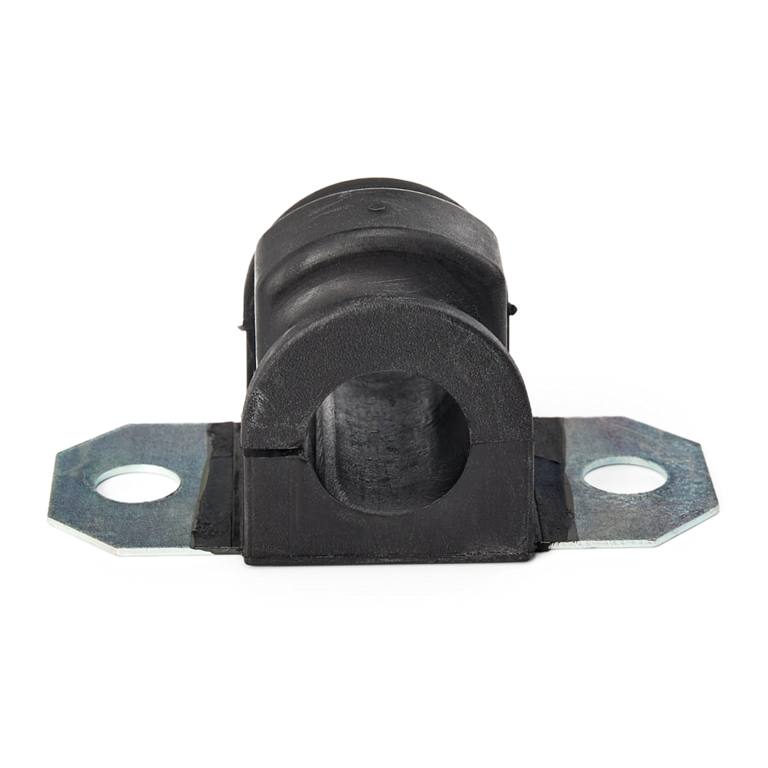 SUPP-6358-1334A0408 #3