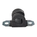 SUPP-6358-1334A0408 #3