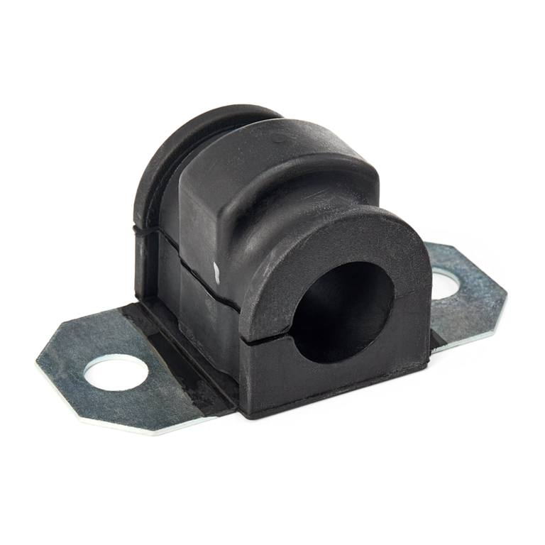 SUPP-6358-1334A0408 #4