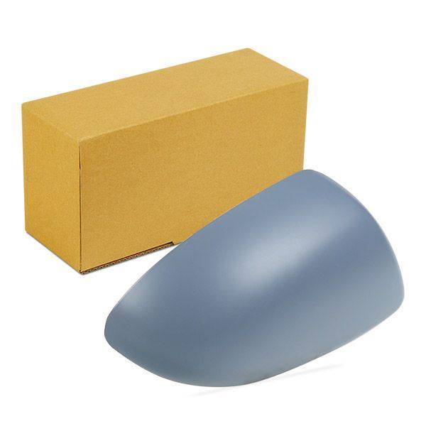 SUPP-6358-23A0032 #1