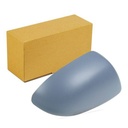 SUPP-6358-23A0032 #1