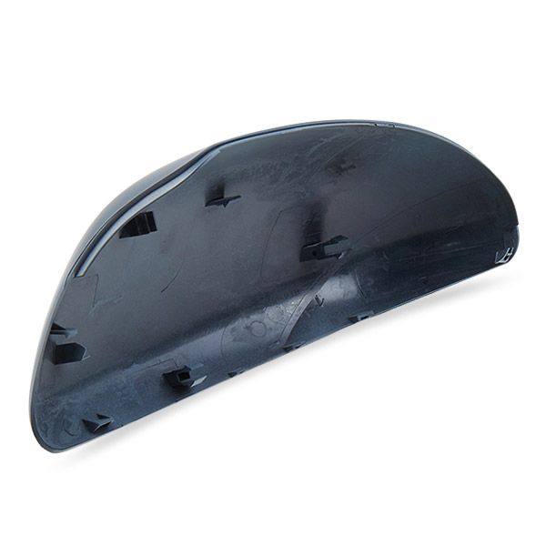SUPP-6358-23A0032 #2
