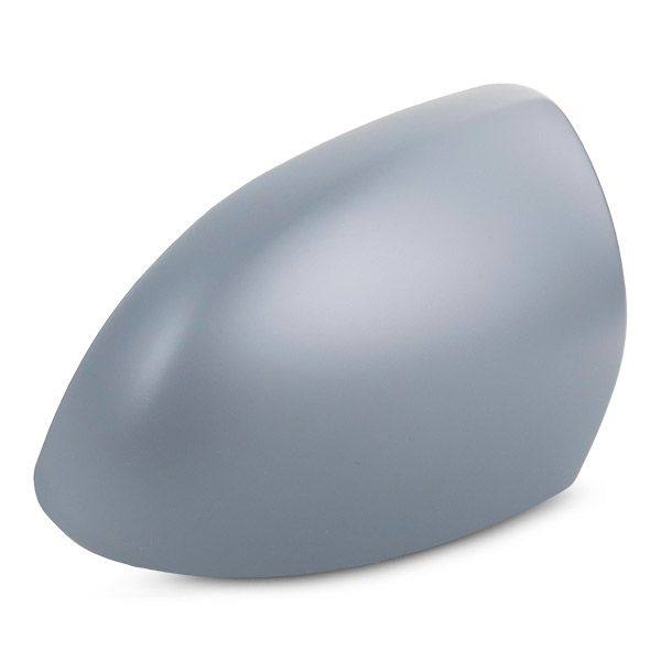 SUPP-6358-23A0039 #2