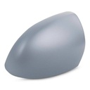 SUPP-6358-23A0039 #2