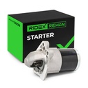 SUPP-6358-2S1198R #1