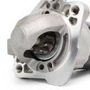 SUPP-6358-2S1198R #4