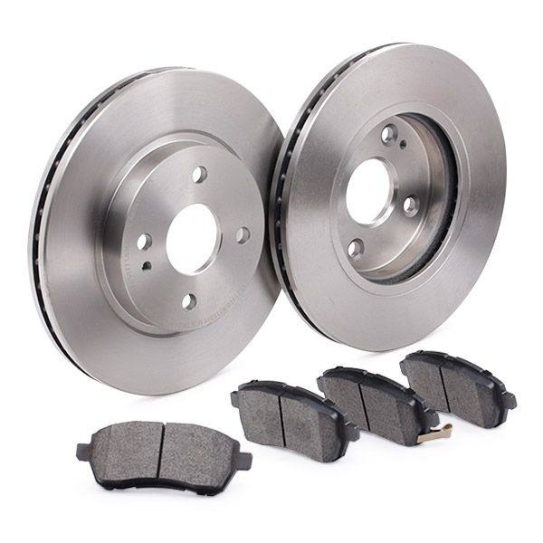 SUPP-6358-3405B1448 #4