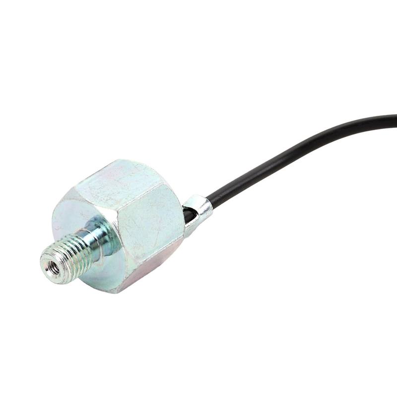 SUPP-6358-3921K0016 #3